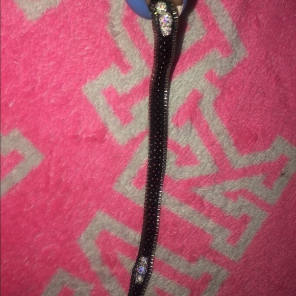 JacqulineKent Choker - Picture 2 of 2